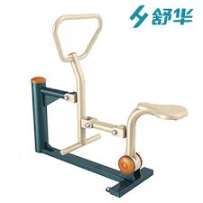 PA视讯 户外手掌按摩器：享受户外活动与按摩的奇妙体验